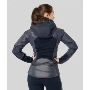 Damen-Daunenjacke Johaug Advance Primaloft image-6