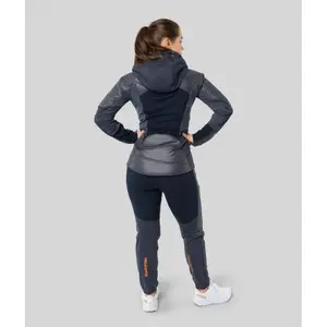 Damen-Daunenjacke Johaug Advance Primaloft image-5