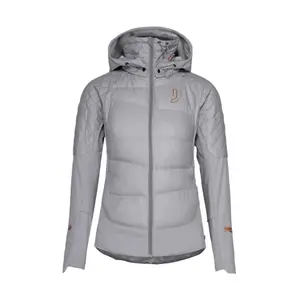 220575-sleet-skijacke-damen-johaug-training-jacket-advance-primaloft-light-grey-sleet