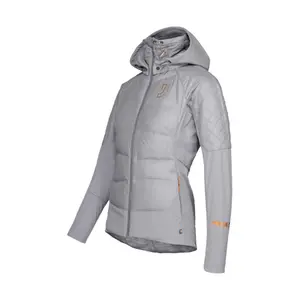 product/j/o/johaug_220575-sleet_light-grey-sleet_3.jpg