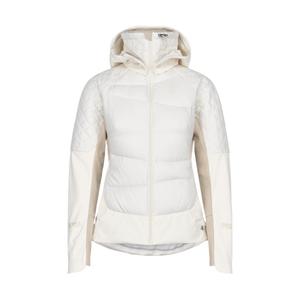 product/j/o/johaug_220575-tofu_tofu-white-tofu_1.jpg
