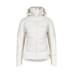 220575-tofu-skijacke-damen-johaug-training-jacket-advance-primaloft-tofu-white-tofu