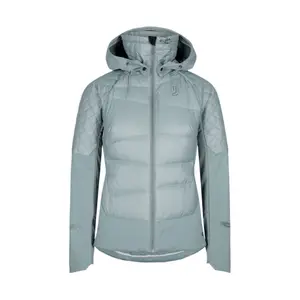 220575-troop-skijacke-damen-johaug-training-jacket-advance-primaloft-grun-blau