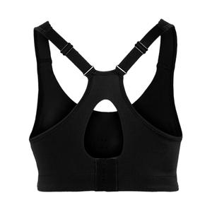 product/j/o/johaug_220615-blk_black_2.jpg