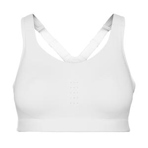 product/j/o/johaug_220615-whi_white_1.jpg