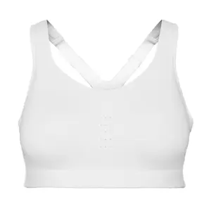 220615-whi-damen-sport-bh-johaug-shape-studio-high-impact-weiss