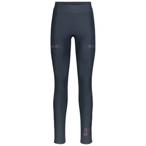 Leggings para mulher Johaug Gleam image-0
