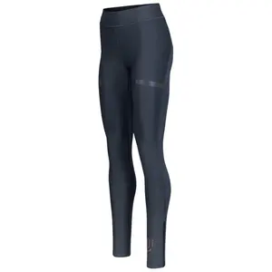 Leggings para mulher Johaug Gleam image-1