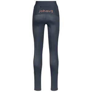 Leggings para mulher Johaug Gleam image-3