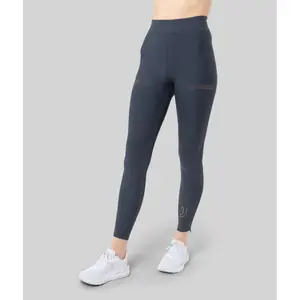 Leggings para mulher Johaug Gleam image-2