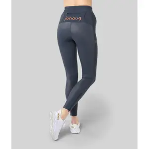 Leggings para mulher Johaug Gleam image-4
