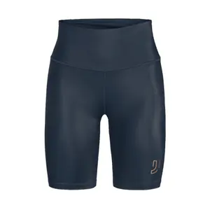 220638-mnavy-damen-tights-johaug-bikelength-tights-matte-navy