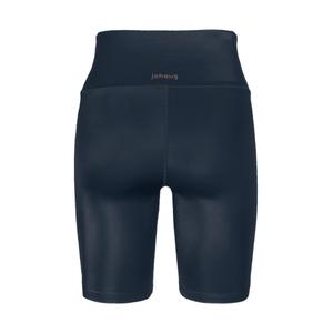 product/j/o/johaug_220638-mnavy_matte-navy_2.jpg