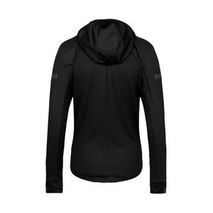 product/j/o/johaug_220647-tblck_black_2.jpg