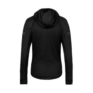 product/j/o/johaug_220647-tblck_black_2.jpg