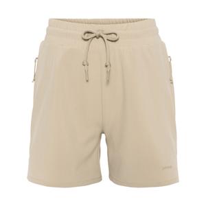 220668-cdark-shorts-til-kvinder-johaug-strut-microfiber-mork-beige