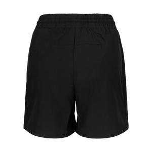 Shorts til kvinder Johaug Strut Microfiber image-2