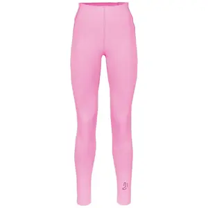 Leggings para mulher Johaug Shape image-0