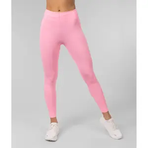 Leggings para mulher Johaug Shape image-1