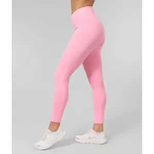 Leggings para mulher Johaug Shape image-3