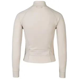 Veste de survêtement femme Johaug Shape image-0