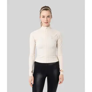 Veste de survêtement femme Johaug Shape image-1