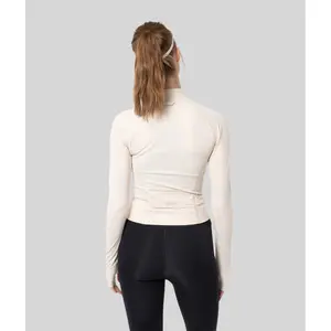 Veste de survêtement femme Johaug Shape image-2