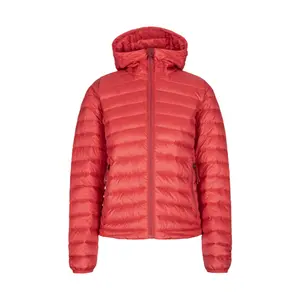 220729-cred-doudoune-a-capuche-femme-johaug-spirit-down-liner-red-cred
