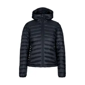 220729-ink-doudoune-a-capuche-femme-johaug-spirit-down-liner-dark-blue-ink