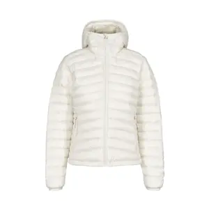 220729-tofu-doudoune-a-capuche-femme-johaug-spirit-down-liner-tofu-white-tofu
