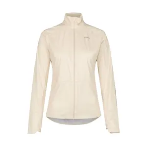 220733-sandd-damenjacke-johaug-discipline-2-0-light-beige
