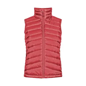 220734-cred-doudoune-sans-manches-femme-johaug-spirit-down-liner-red