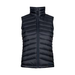 product/j/o/johaug_220734-ink_dark-blue_1.jpg