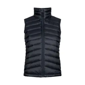 220734-ink-doudoune-sans-manches-femme-johaug-spirit-down-liner-dark-blue