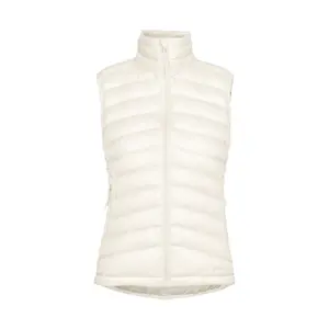 220734-tofu-doudoune-sans-manches-femme-johaug-spirit-down-liner-tofu-white