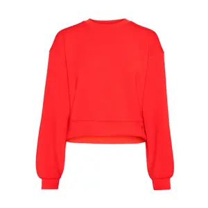 220736-tred-sweatshirt-femme-johaug-ath-smooth-tomato