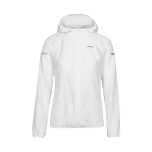 220739-white-women-s-hooded-jacket-johaug-2-0-white
