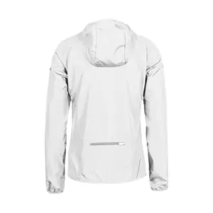 product/j/o/johaug_220739-white_white_2.jpg