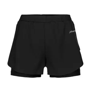 Shorts til kvinder Johaug Discipline 2.0 image-0