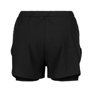 Shorts til kvinder Johaug Discipline 2.0 image-1