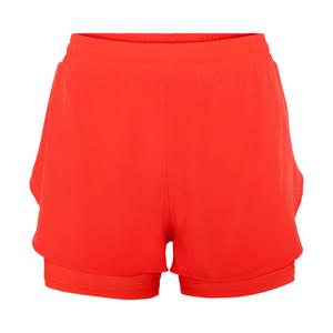 220757-tred-women-s-shorts-johaug-discipline-2-0-tomato