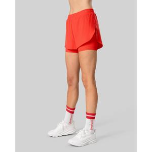 Shorts til kvinder Johaug Discipline 2.0 image-1