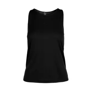 Damen-Top Johaug Discipline image-0