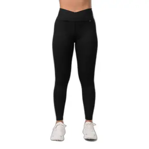 Mallas para mujer Johaug Rupture Rib image-1