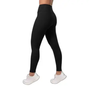 Mallas para mujer Johaug Rupture Rib image-3