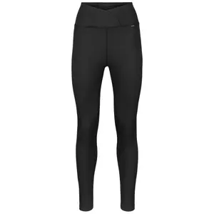 Mallas para mujer Johaug Rupture Rib image-0