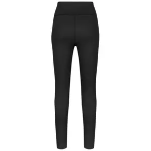 Mallas para mujer Johaug Rupture Rib image-2