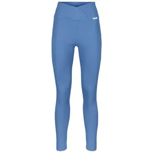 Mallas para mujer Johaug Rupture Rib image-0