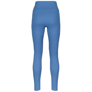 Mallas para mujer Johaug Rupture Rib image-2