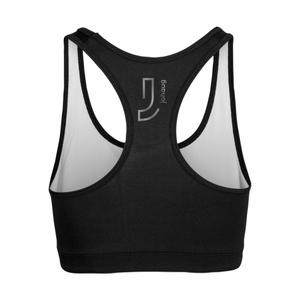 Women's swimsuit Johaug Elemental 2.0 image-1
